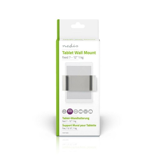 Tablet halterung wand - tablet,