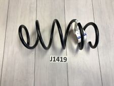 JEEP COMPASS 17-20 FAHRWERKSFEDER VORDERACHSE NEU ORIGINAL 53417452	            