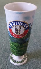 Brauerstutzen Bierkrug