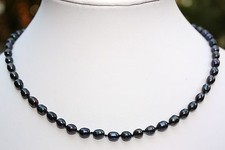 A24S 50 cm natürliche