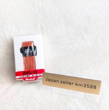 WINDMILL AWL-10 Orange Turbo