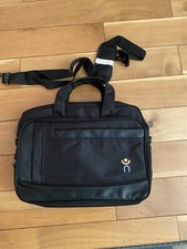 Messenger Bag gepolsterte
