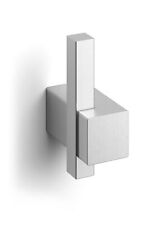 ZACK Handtuchhaken CARVO