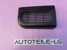 VW Golf 1 Cabrio Doorboard, Abdeckung Lautsprecher rechts, VW 171867150