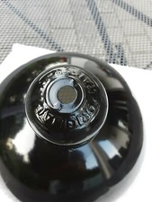 Kaiser idell Ersatzteile