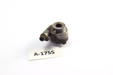 Kawasaki KZ 440 AZ 440 LTD Bj 1983 - A1755 Tacho Wurm Tachymeter