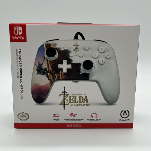 Nintendo switch controller - nintendo,