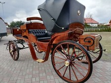 SUPER!!! NEUE VIS-A-VIS Exklusiv !!! BESTE QUALITÄT !!!