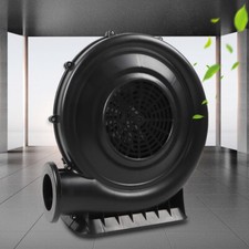 Radialgebläse 600m³/h