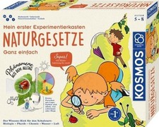 Mein erster