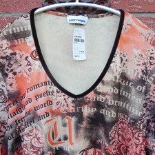 NEU☆Gr. 46-48☆GERRY