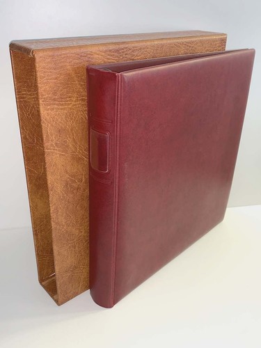 Lindner ringbinder ringe - lindner, 18-ringe