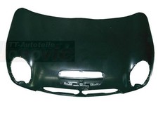 Hartsant Motorhaube Haube