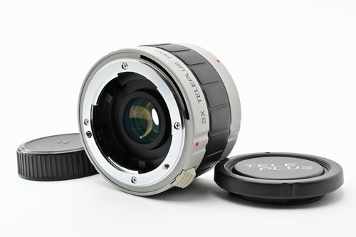 Kenko afs teleplus - kenko, 2x
