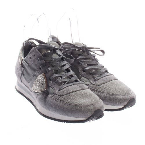 Philippe model sneaker eur - sneaker,