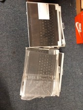 20 × Restposten Microsoft