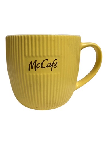 Cafe tasse 2024 gelb mc - mc,