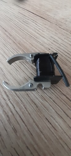 Märklin feldmagnet - märklin,