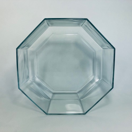 Arcoroc octime transparent - octime,