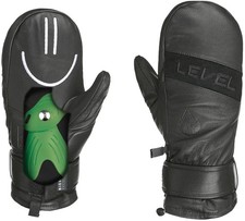 LEVEL Ski Snowboard handschuhe