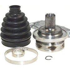 Spidan 25980 Gelenksatz