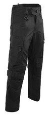 Claw Gear Raider Mk.IV Pant -