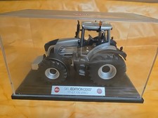 Siku Farmer 4483 Fendt 936