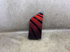 Tankdeckel GK21-V27936-AA Tankklappe Ford Transit Custom 17.1954.069