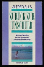 Zurück zur unschuld von den - zur,