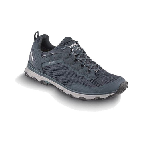 Meindl activo sport gtx - activo,