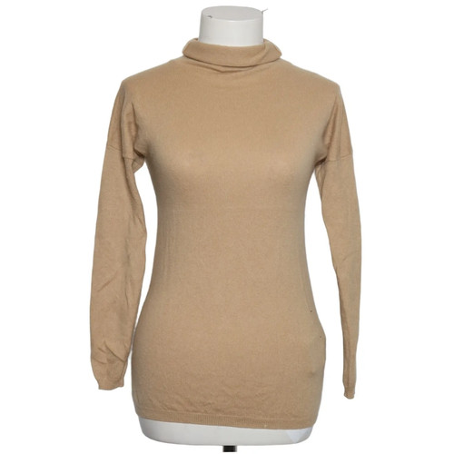 Stefanel rollkragenpullover - stefanel,,