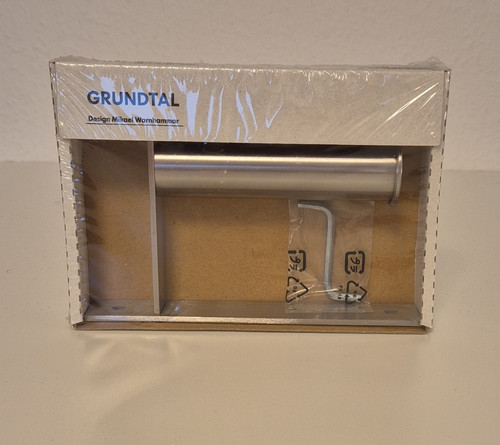 Ikea grundtal - ikea,