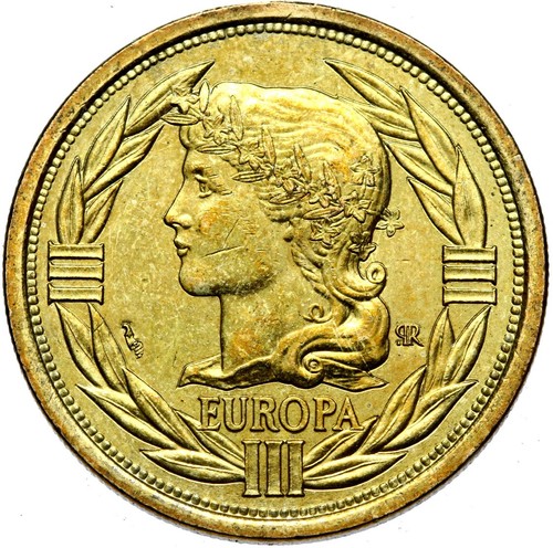 Frankreich europa - –, –