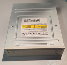 Intern Laufwerk TOSHIBA