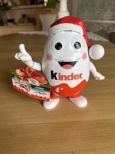 Ferrero Ü-Ei Figur