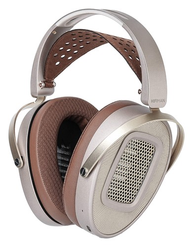 Hifiman he1000 wifi - he1000,