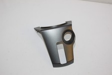 Deckel Beinschild / innere