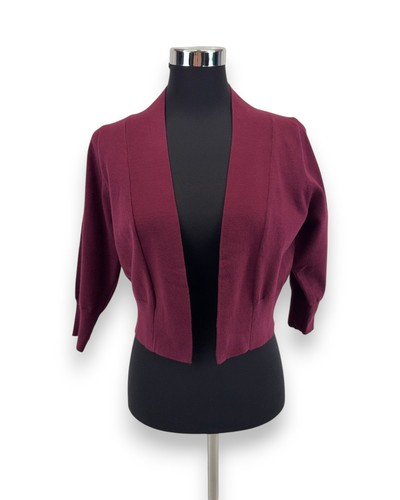 Mintlimit damen open - mintlimit,