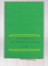 Introduction to the Principles