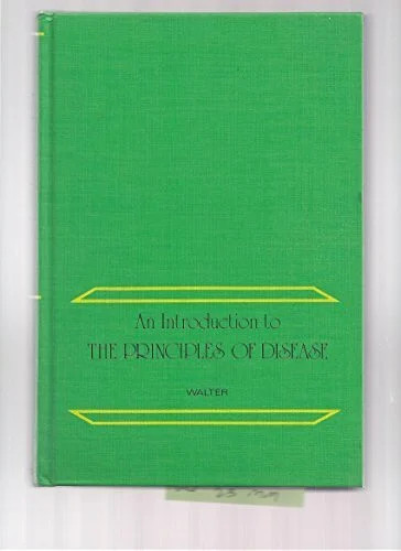 Introduction the principles - the,