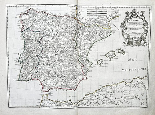 Espana spain spanien espagne - spain,