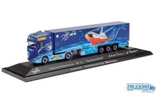 Herpa Herpa Weltgeschichte