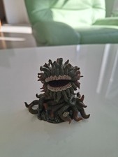 Final Fantasy Morbol Malboro