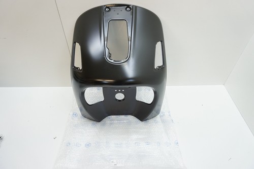 Vespa gts gtv 125 150 - gtv,