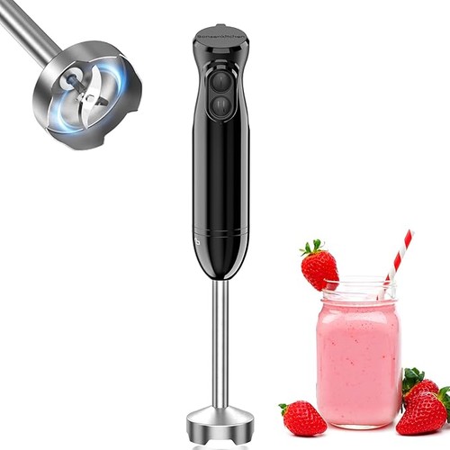 Bonsenkitchen pürierstab - bonsenkitchen,