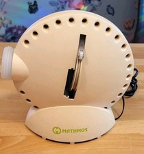 Mathmos Space Projector Lava