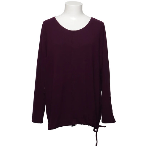 Cecil strickpullover - cecil,,