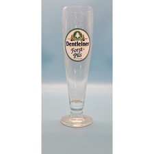 Dentleiner Forst Pils 0,25l