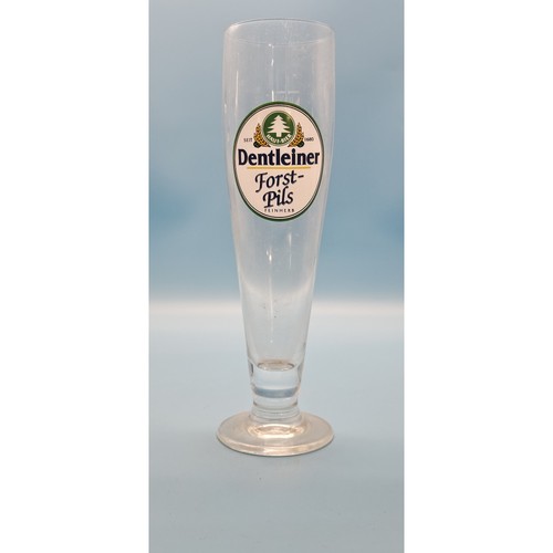 Dentleiner forst pils - forst,