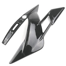 MV Agusta F4 & Brutale 990R